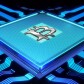 CryptoBigPicture