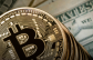 bitcoin_for_freedom