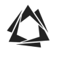 Dex-Trade