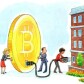 Investment7