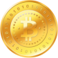 CryptoBible00789