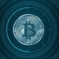 Faucets and Free Opportunities to Earn Crypto