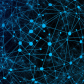 The Quest for Free Crypto