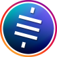GoInvest