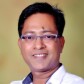 Ravi Chamria
