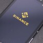 Binance Says Rollback Not Possible