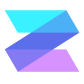 Zabo Updates