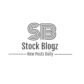 Stock Blogz