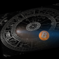 Astrology of Everything