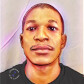 Christian Eziokwubundu C.