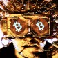 BTCghost