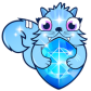 KittieFIGHT