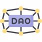 DAO