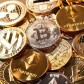 Crypto News and Info