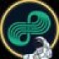G3aMb0