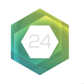 Freecoins24 AMA