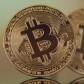 BlockChain Observer