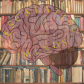Escalating Minds