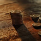 ThePassivista - Investing Journal and more