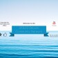 GK&OS Secure Community Network
