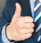 Great Projects