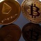 Crypto - I tested it, so you didn't need to...
