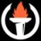 Torches