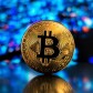 CRYPTOCURRENCY: Guide for beginners