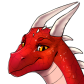 Drache