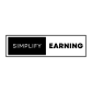 simplifyearning