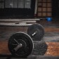 Fitness Gubuka
