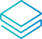 Stratis Fans