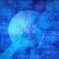 Whispers of Digital Sea