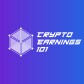 CryptoEarnings101
