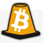All about bitcones