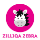 Zilliqa Zebra's Blog on All Things Zilliqa