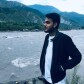 Mudassirmehboob
