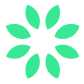 Crypto Seed