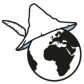 Snufkin