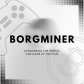 borgminer