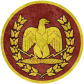 A History of Rome in 200 Battles