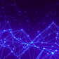 Crypto_Corner