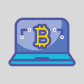 Remunerative sites