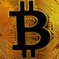 Finance & Crypto Blog