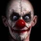 the_game_nerd