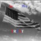 Political Deception