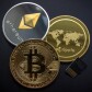 How to mine Crypto from your Mobile Device and PC