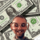 Cryptonator`s Investments