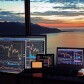 My DeFi Journey