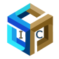 Investo in Crypto